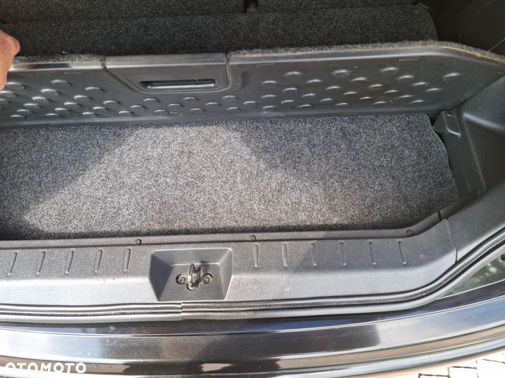 Nissan Note - 13