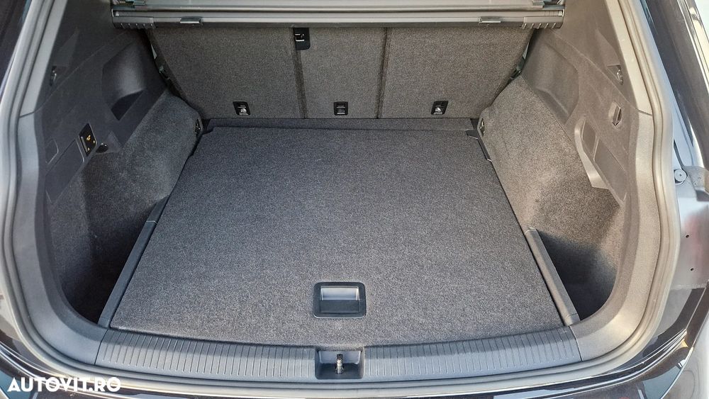 Seat Tarraco 2.0 TDI SCR DSG Style - 16