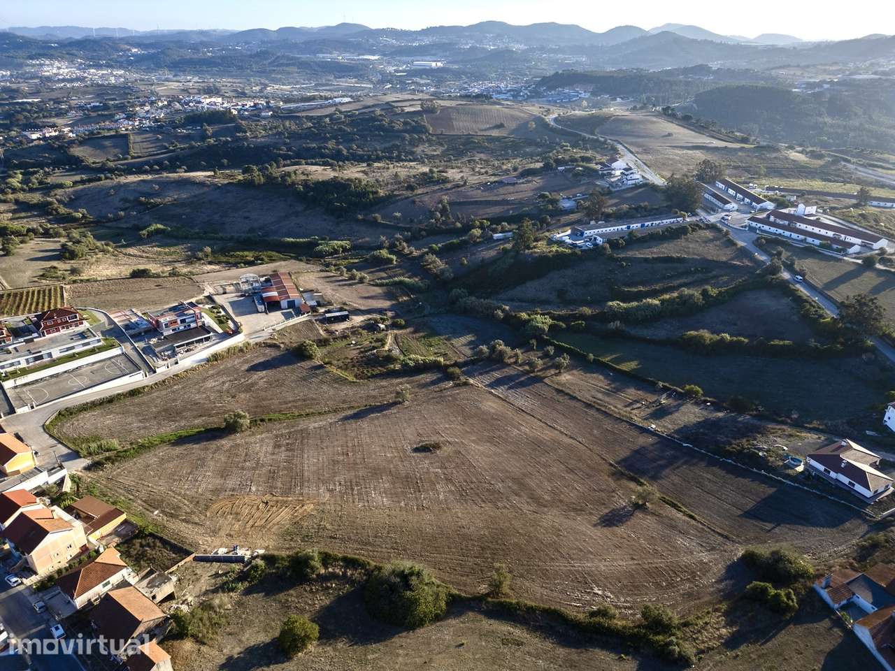 Terreno para construção, Sapataria - Grande imagem: 4/7