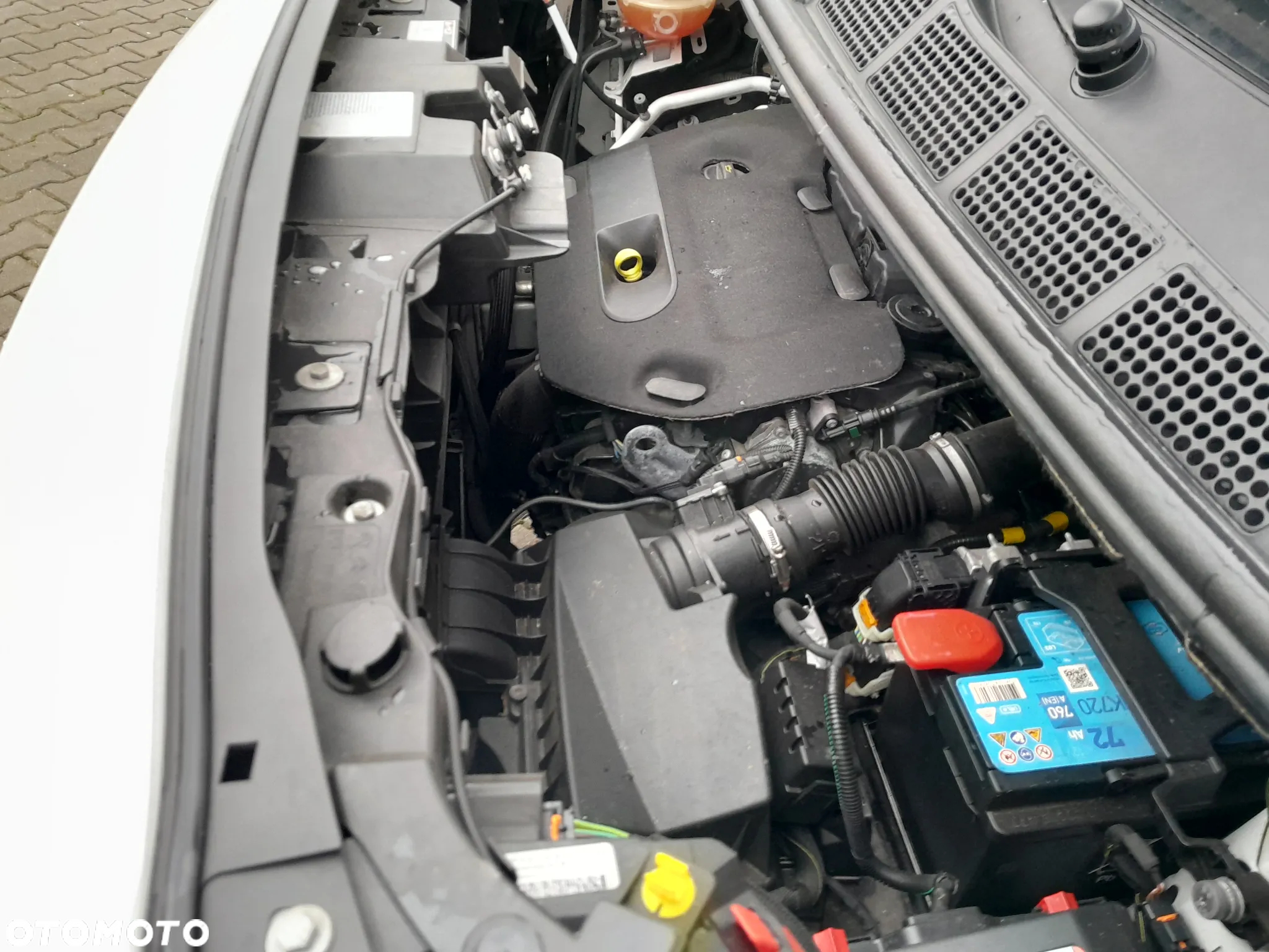 Peugeot Expert - 32