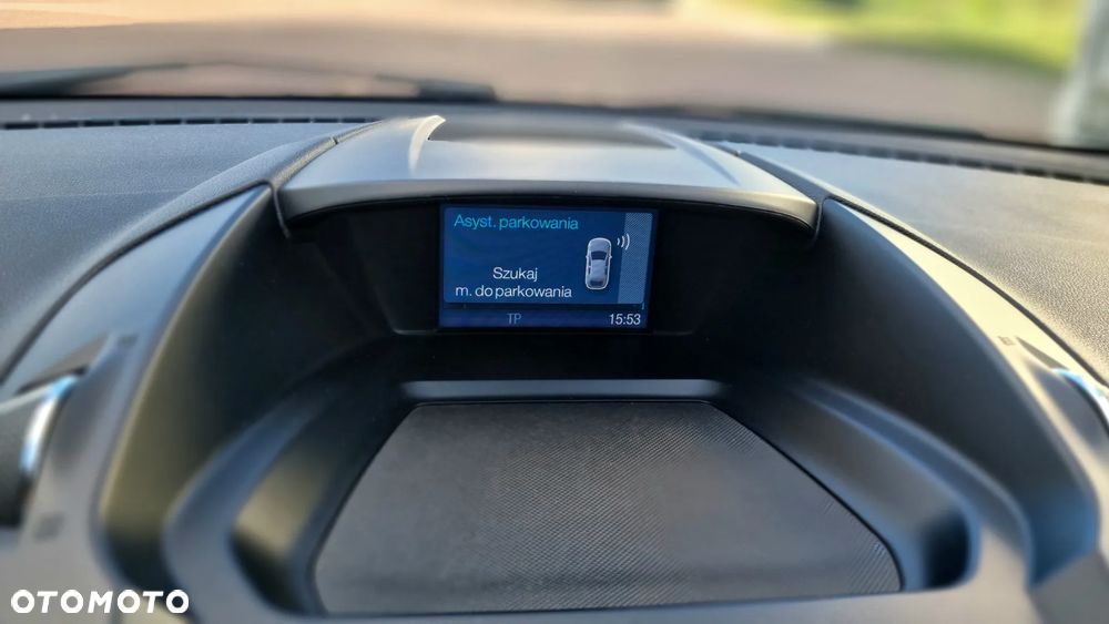 Ford Kuga 2.0 TDCi 4x4 Titanium - 32