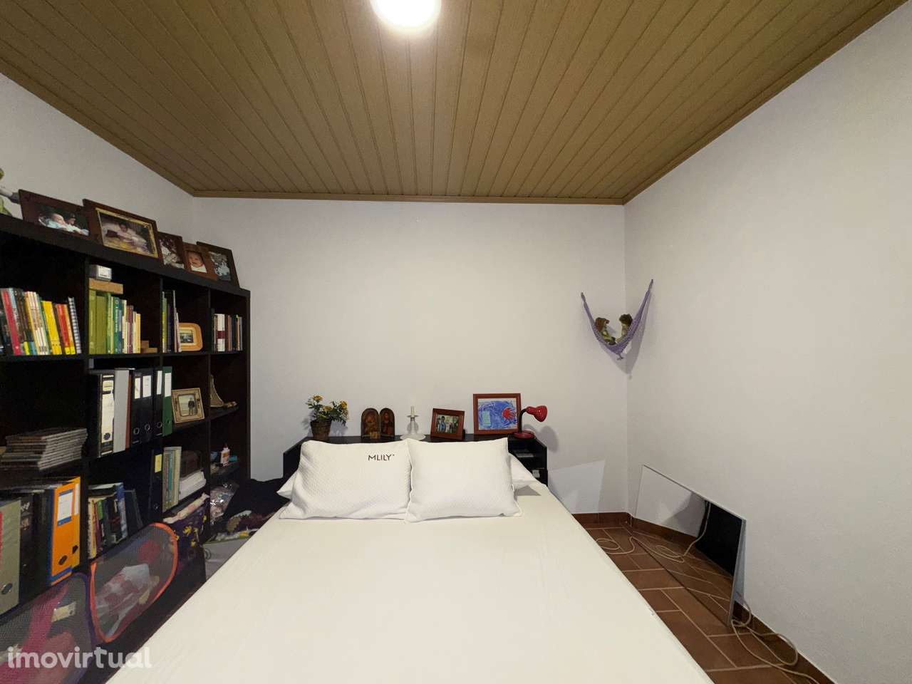 Moradia T3 Venda em Ponte de Sor, Tramaga e Vale de Açor,Ponte de Sor - Grande imagem: 4/60