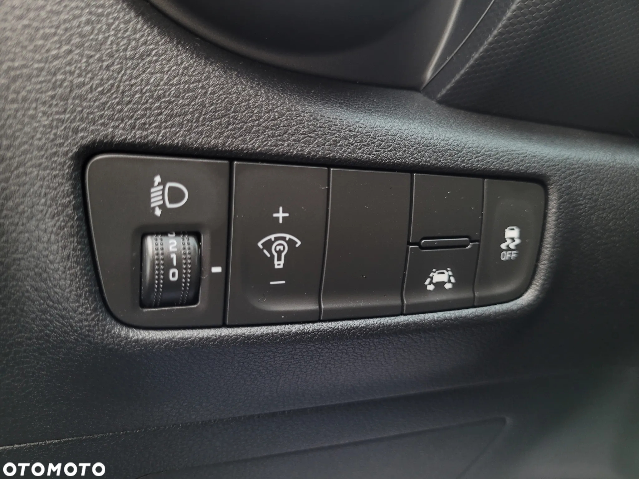 Hyundai Kona 1.0 T-GDI YES - 25