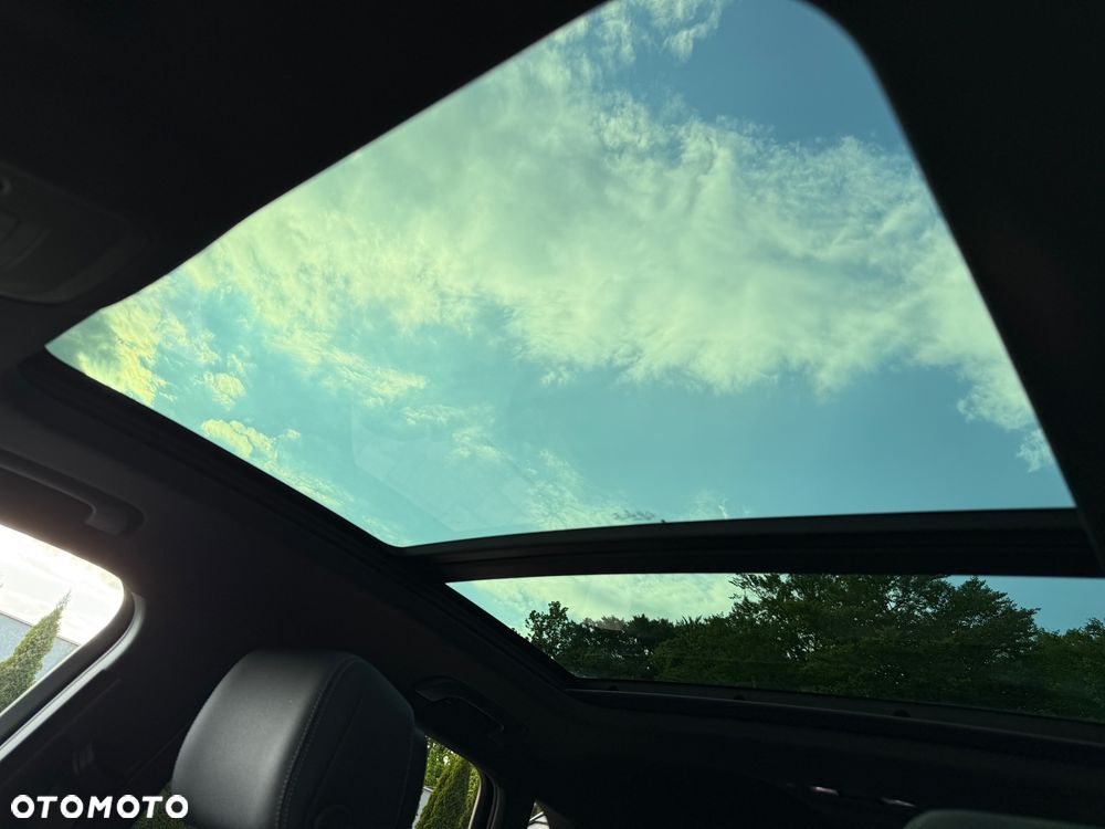 Audi Q3 - 13