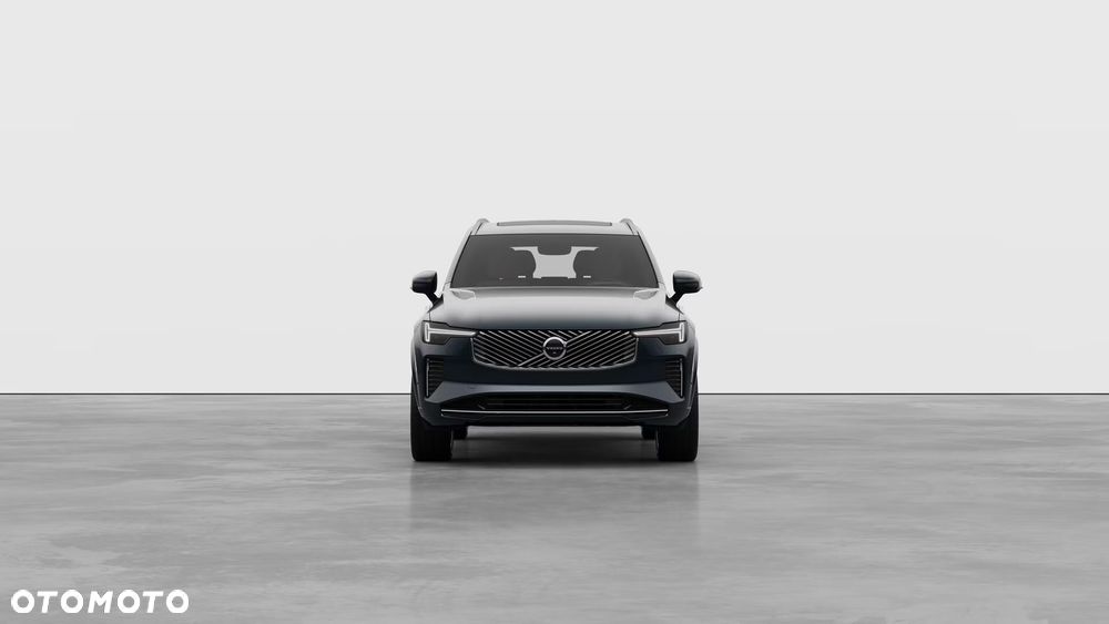 Volvo XC 90 B5 B AWD Ultra Bright 7os - 3