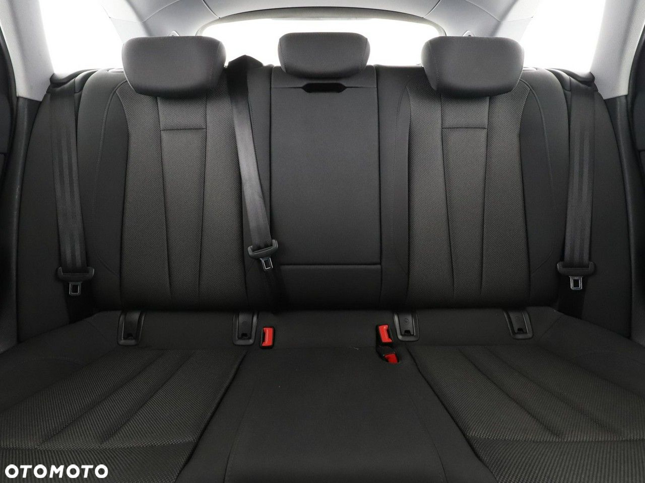 Audi A4 - 18