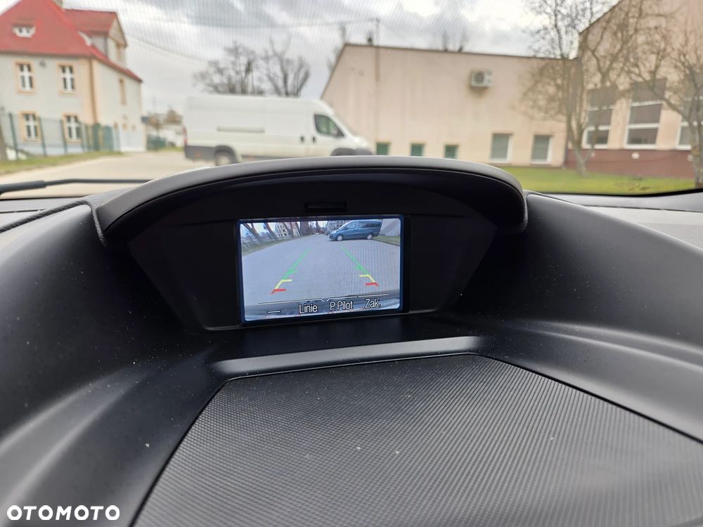 Ford Kuga 2.0 TDCi 4x4 Individual - 19