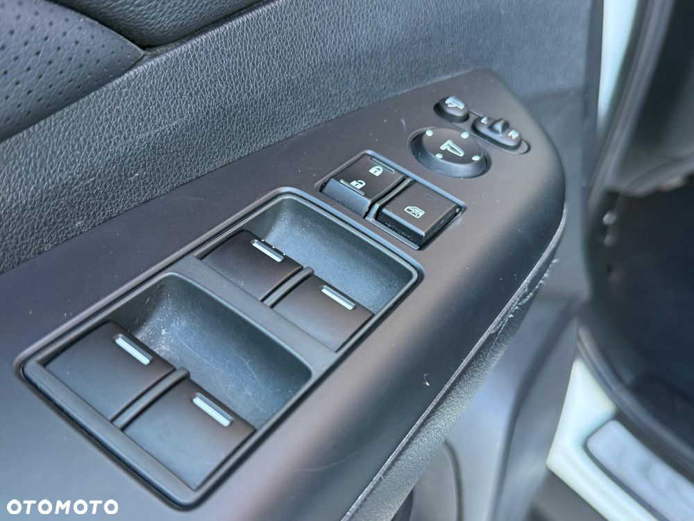 Honda CR-V 1.6i DTEC 4WD Executive - 21