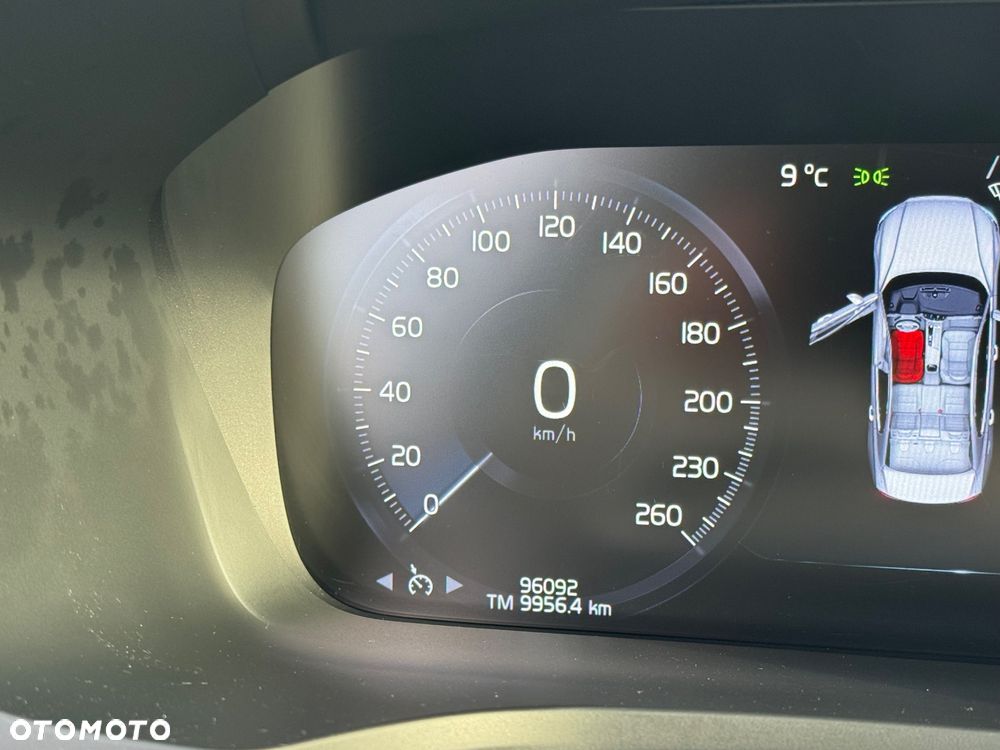 Volvo S60 T5 Inscription - 20