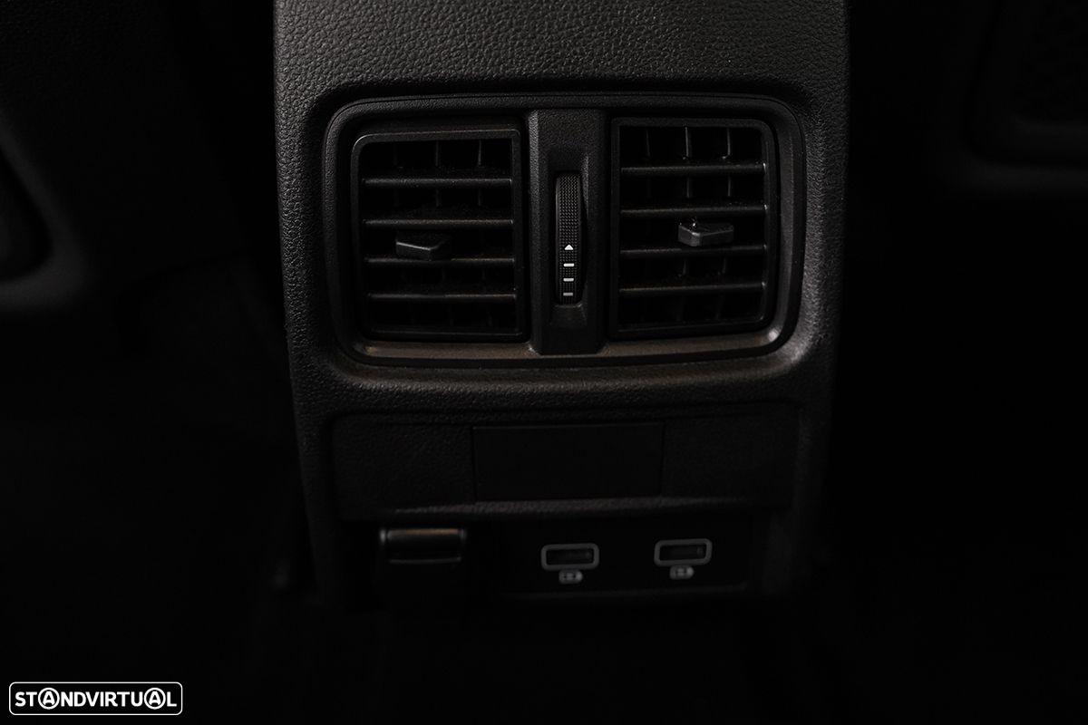 Renault Arkana 1.6 E-Tech R.S.Line - 25
