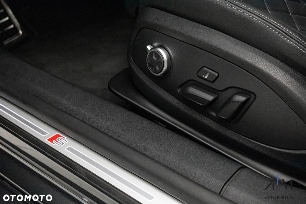 Audi A5 Sportback - 20