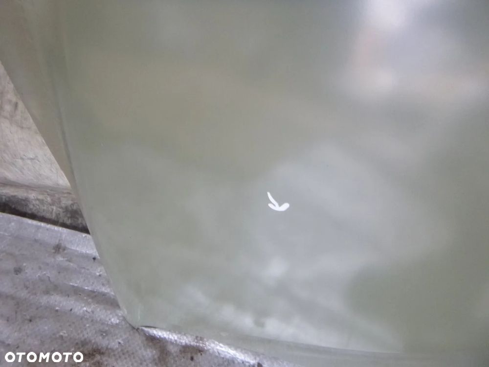 opel astra 5 v k maska silnika nowa - 3