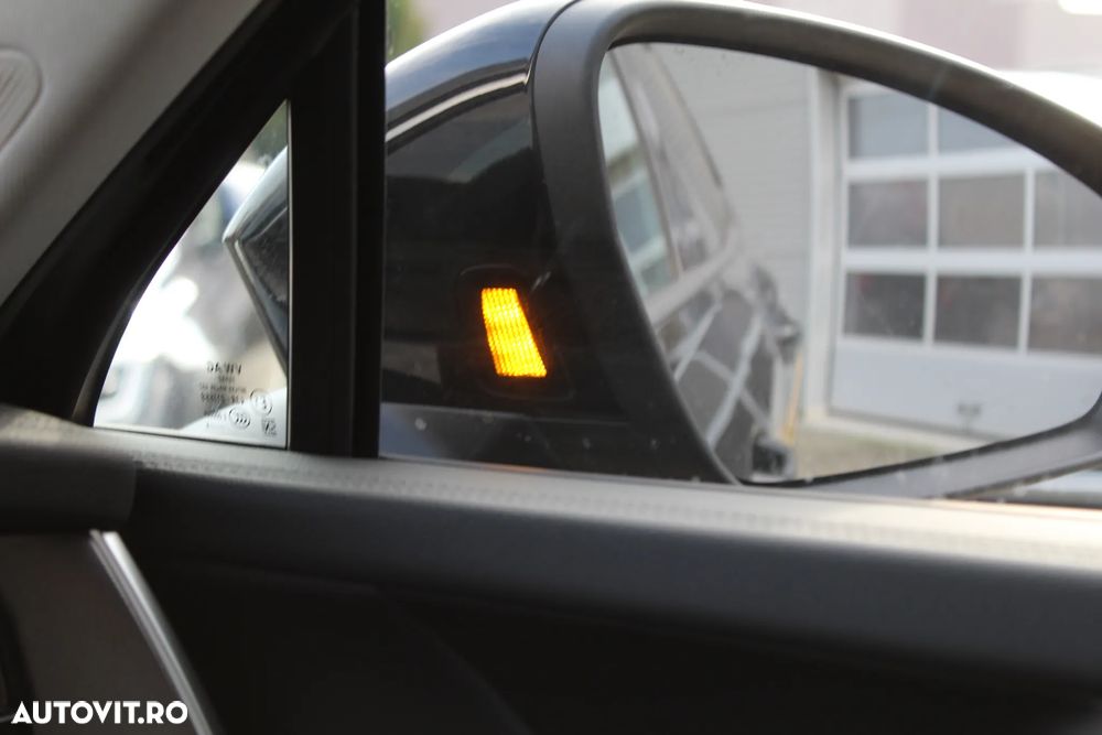 Volkswagen Tayron 1.5 eHybrid OPF DSG Life - 28