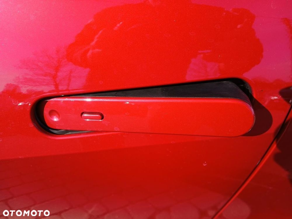 Toyota C-HR 1.8 Hybrid Executive - 24