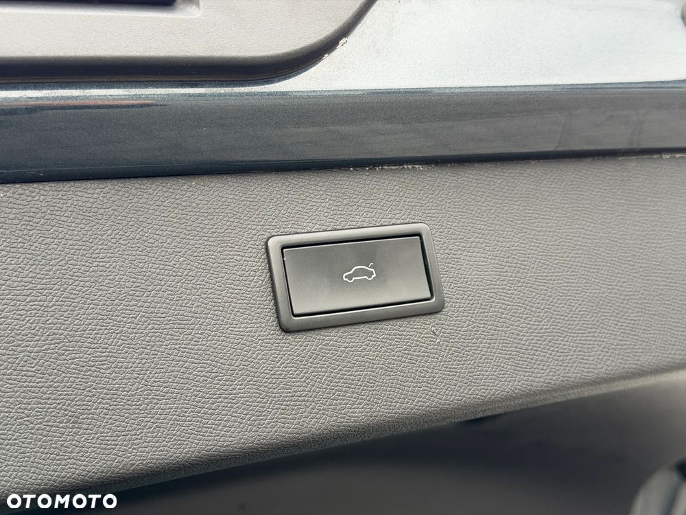 Cupra Formentor 2.0 TSI 4Drive DSG - 29