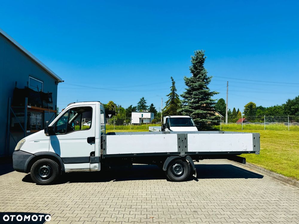 Iveco 35S11 - 3