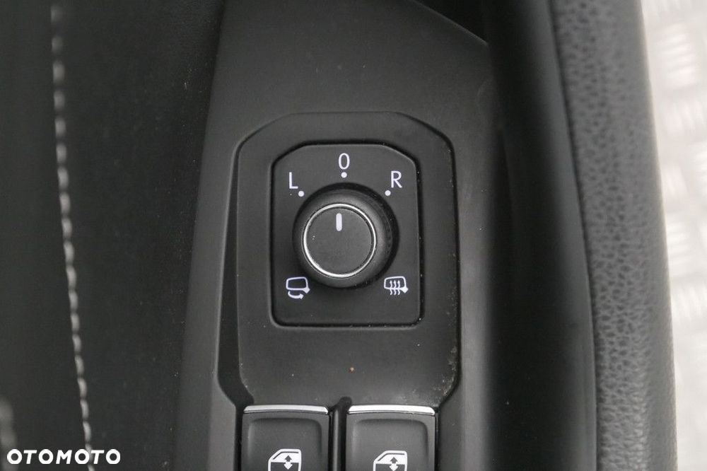 Volkswagen Arteon 2.0 TSI R-Line DSG - 37