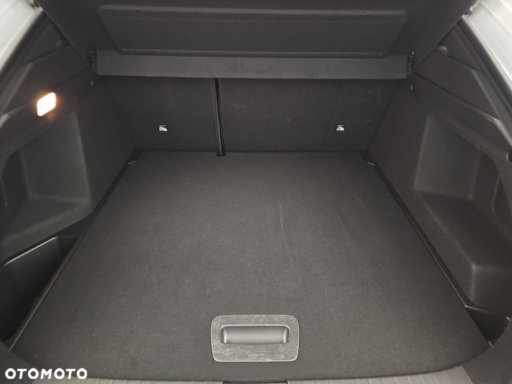 Renault Arkana 1.3 TCe mHEV Esprit Alpine EDC - 29