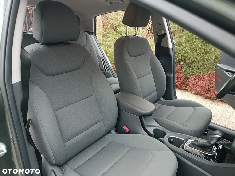 Hyundai IONIQ Plug-in hybrid Platinum - 7