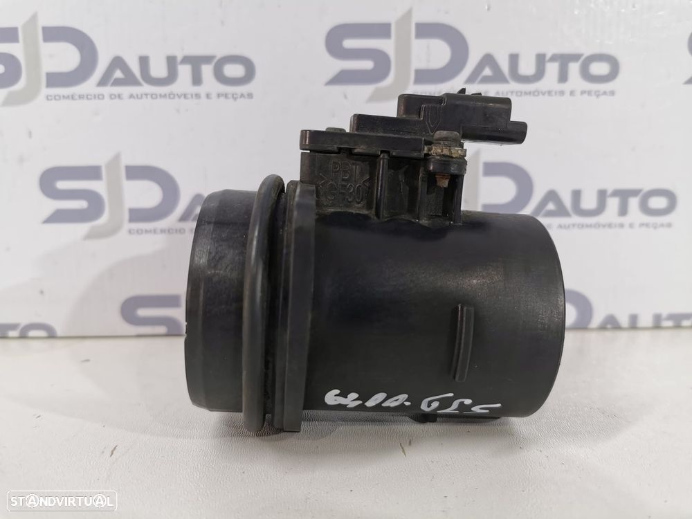 Medidor Massa Ar 1.6 HDI - Peugeot / Citroen - 1