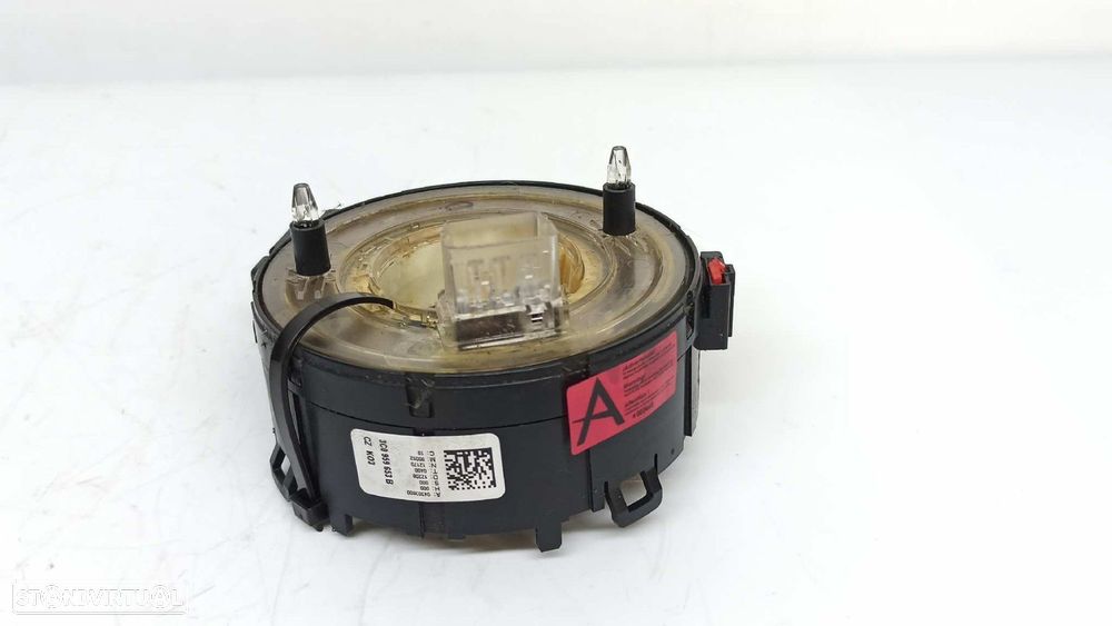 FITA DE AIRBAG VOLKSWAGEN PASSAT BERLINA (3C2) BLUEMOTION - 6