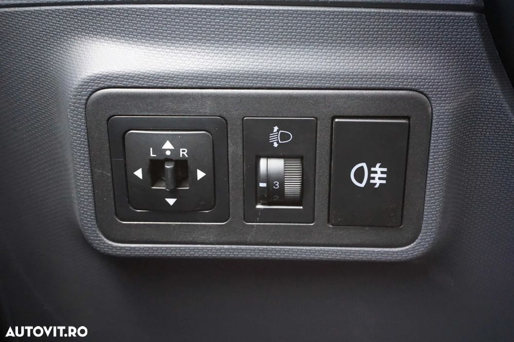 Allview Cityzen - 17