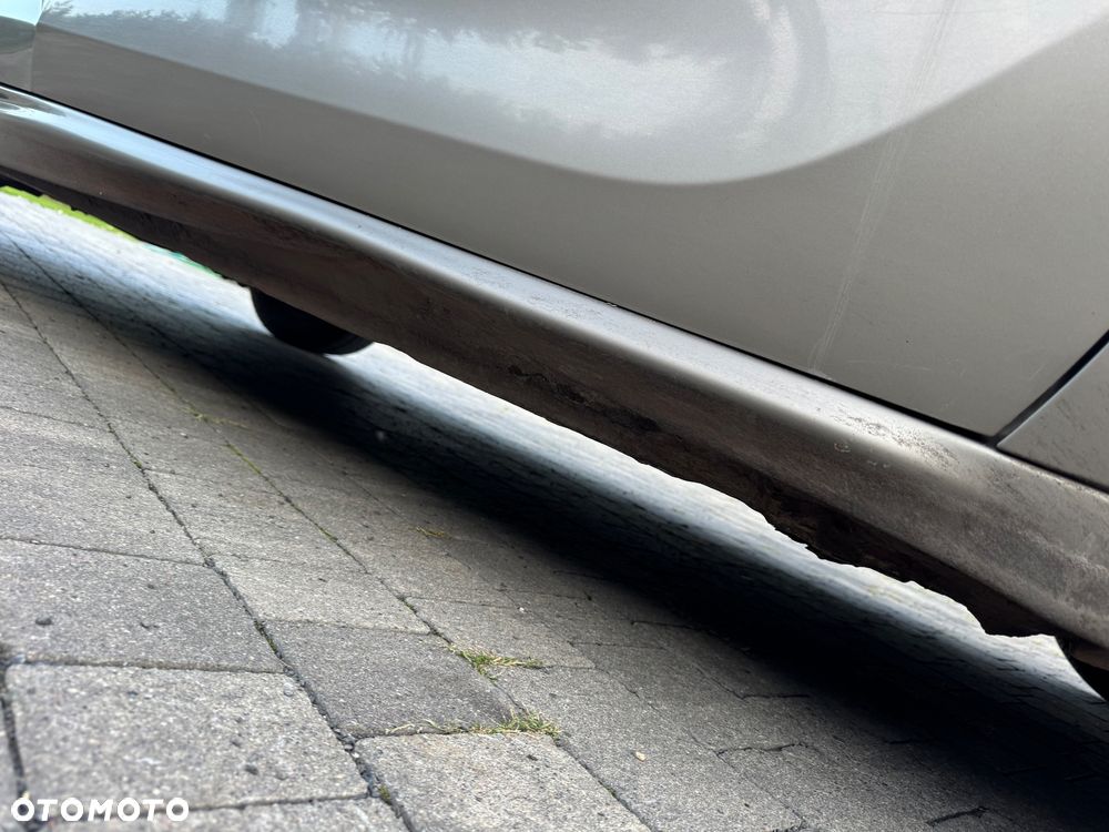 Peugeot 208 82 PureTech Style - 8