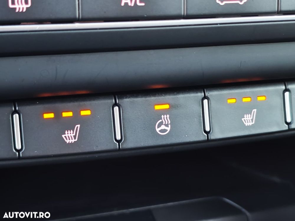 Kia Ceed 1.5 T-GDI 7DCT Best - 7