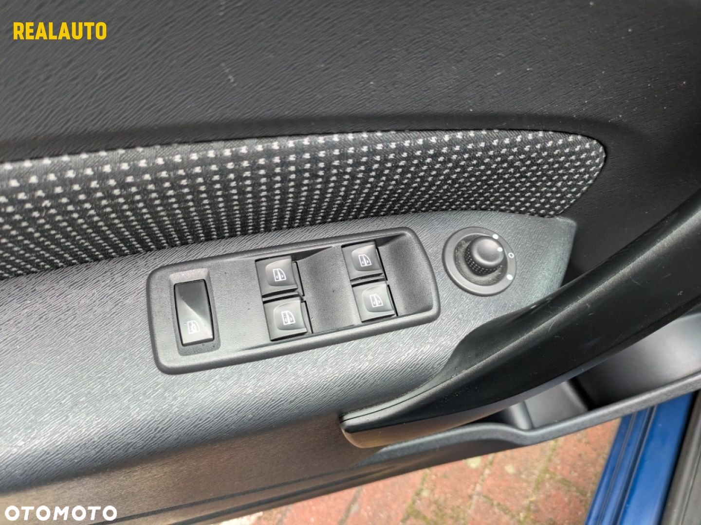 Mercedes-Benz Citan - 14