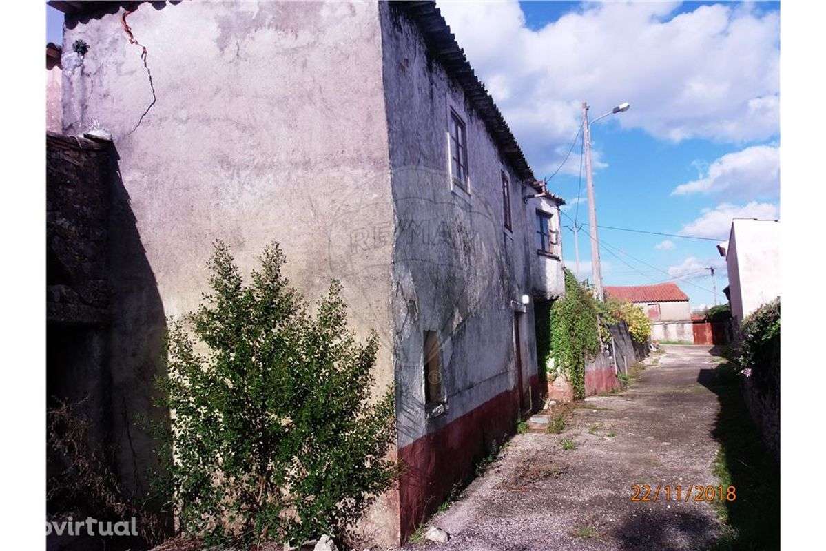 Casa de Campo em pedra - Alvorge - Grande imagem: 3/6