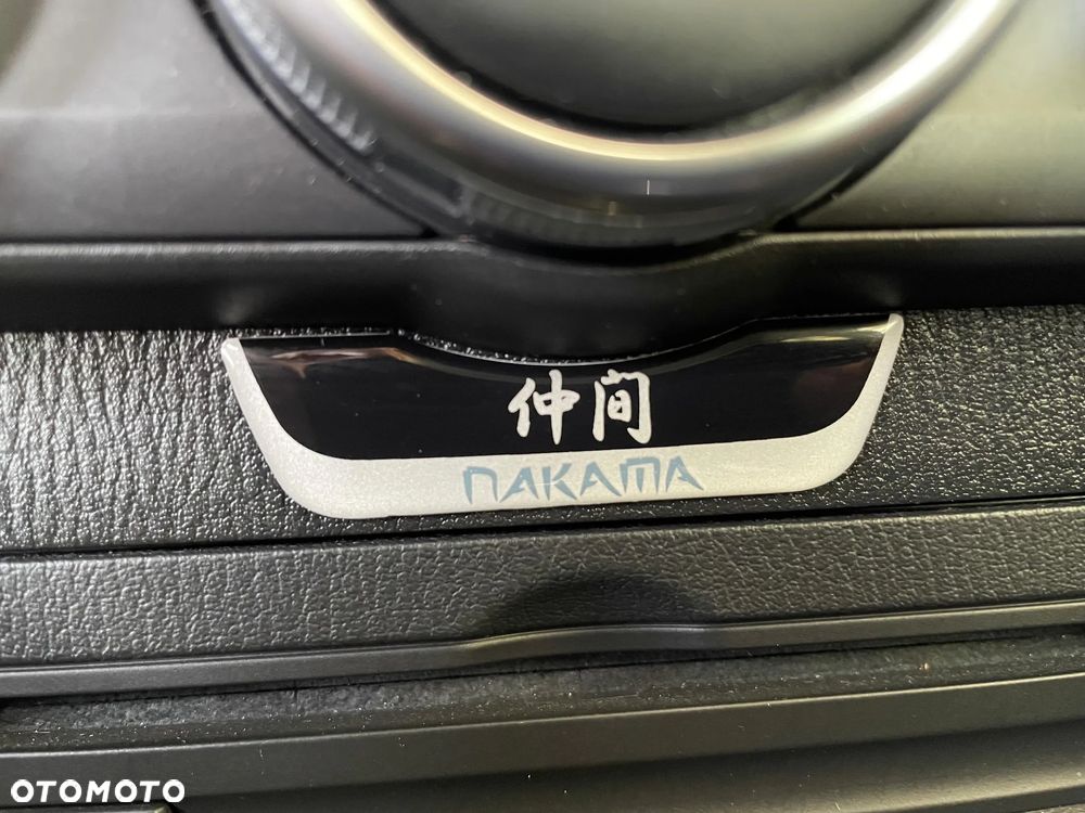 Mazda 2 SKYACTIV-G 90 Nakama - 24