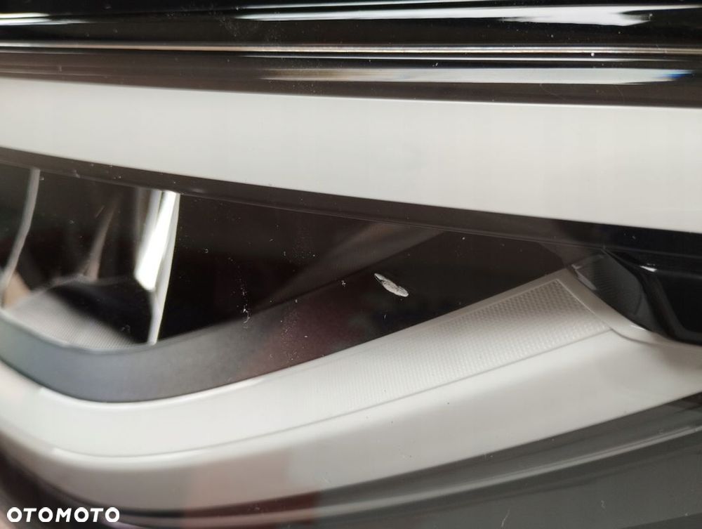 Lampa prawa Full LED VW ID.Buzz 1T3 1T3941006A - 4