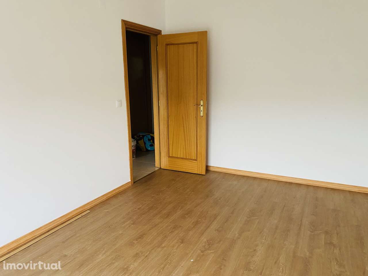 Apartamento T2 VISTA RIO - Grande imagem: 2/24