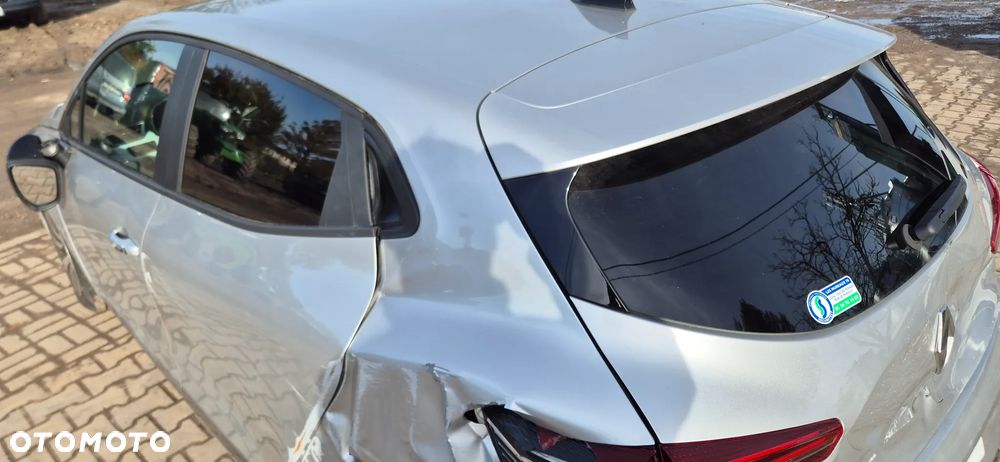 Renault Clio 1.5 Blue dCi Zen - 28