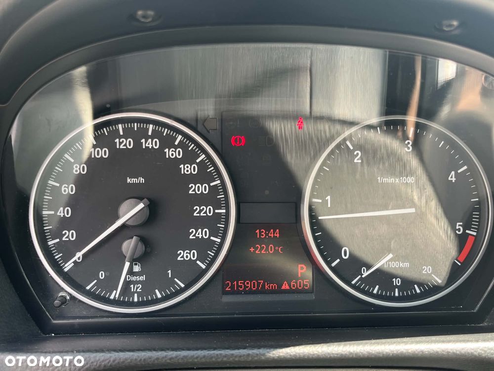 BMW Seria 3 - 9