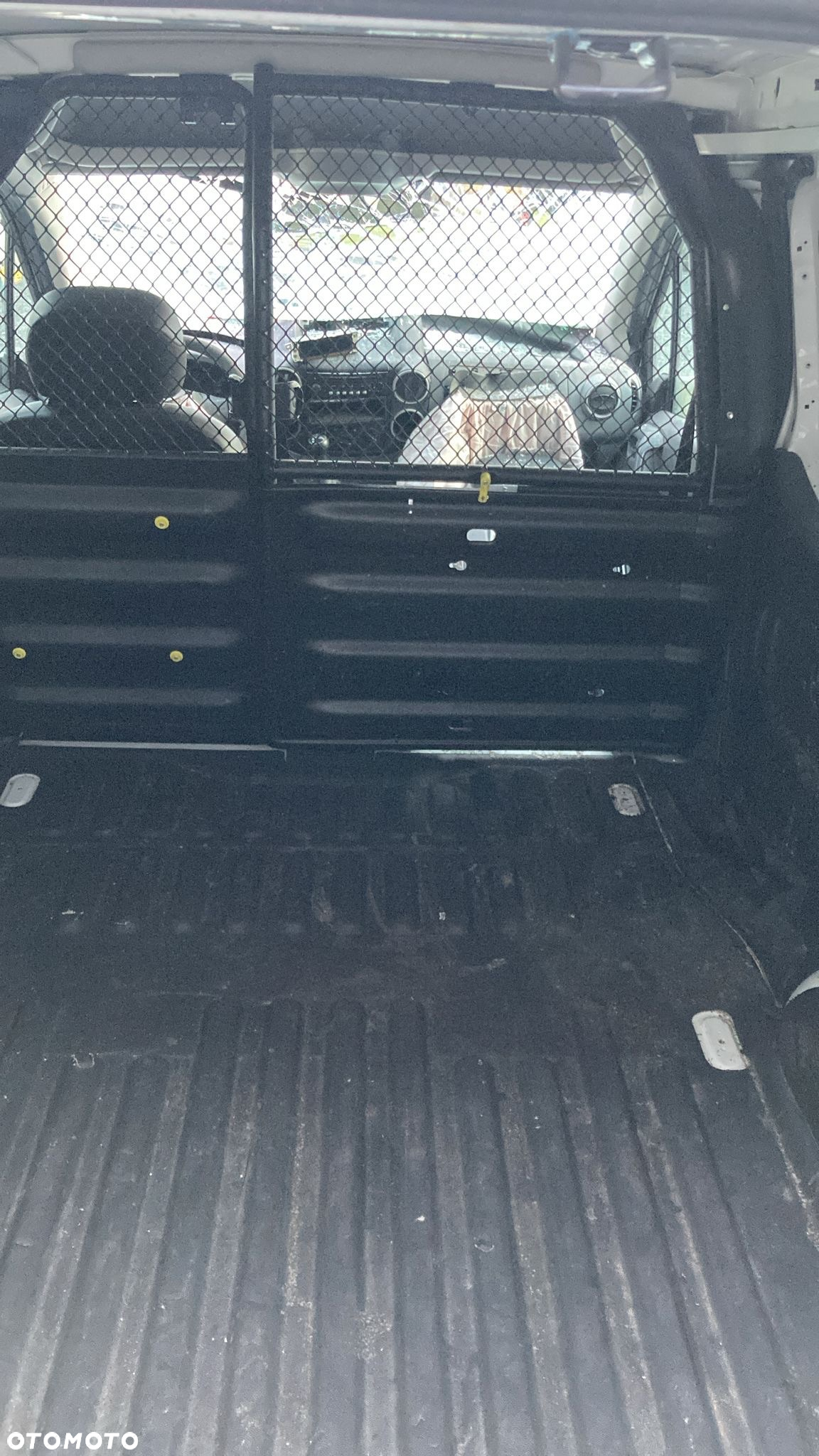 Citroën Berlingo - 3