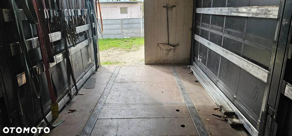 Krone Colimulda - 18