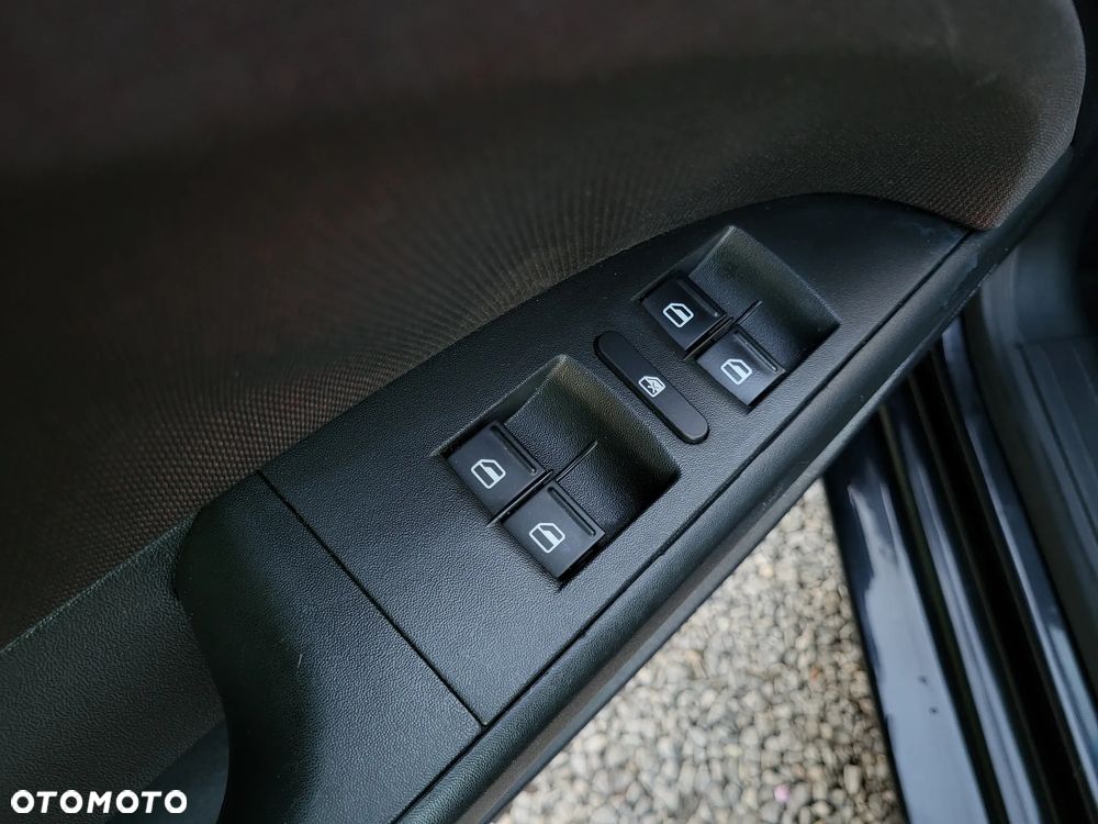 Seat Leon - 15