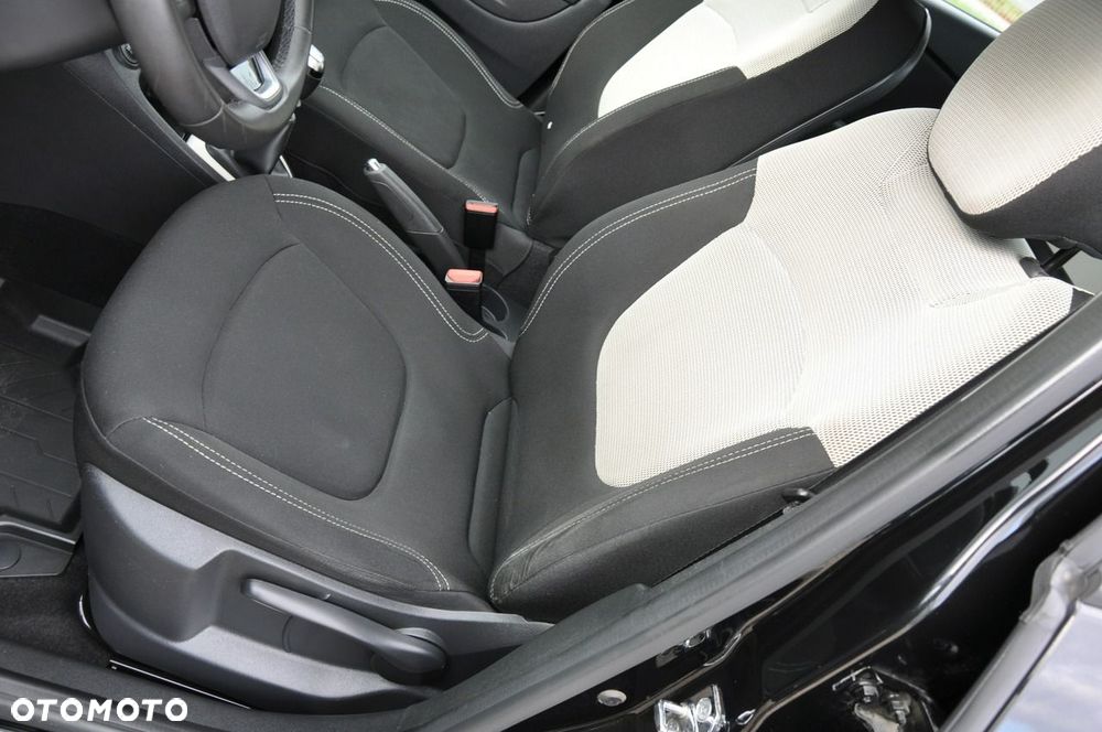 Renault Captur 1.2 Energy TCe Zen - 10