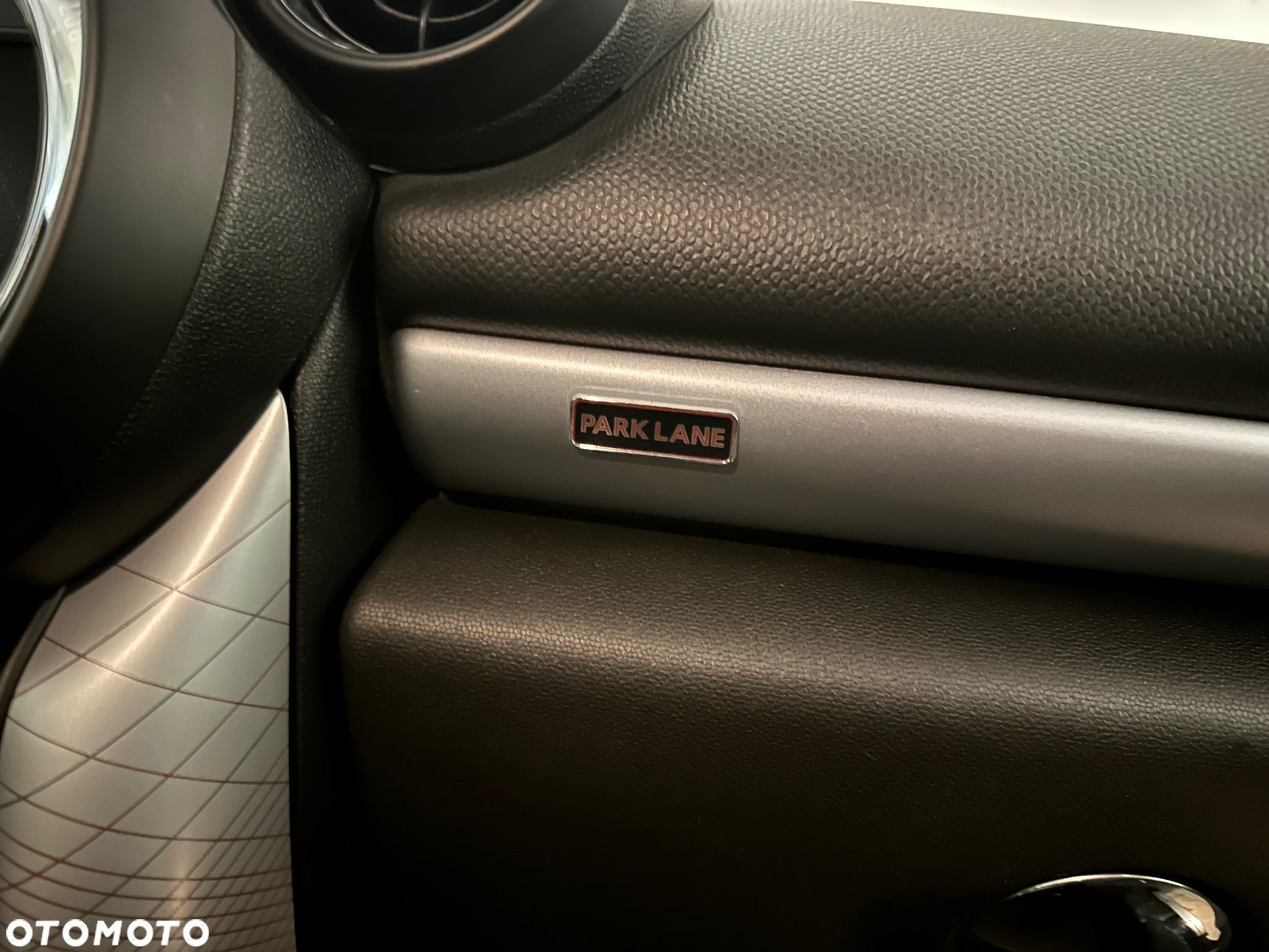MINI Countryman Cooper S All4 Park Lane - 12