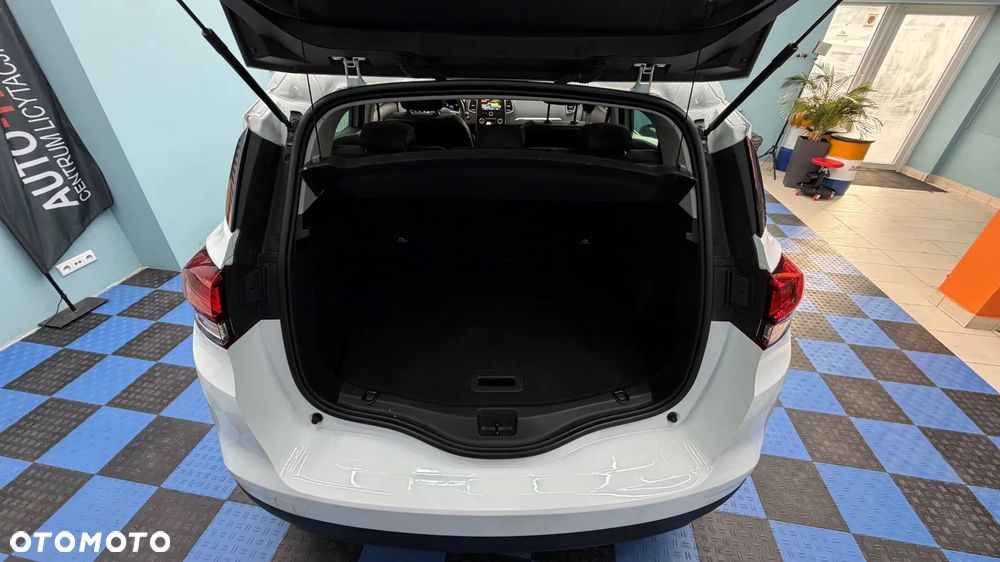 Renault Scenic - 38