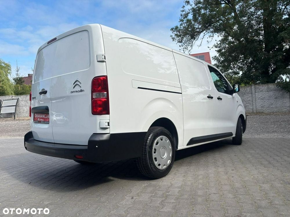 Citroën Jumpy - 3