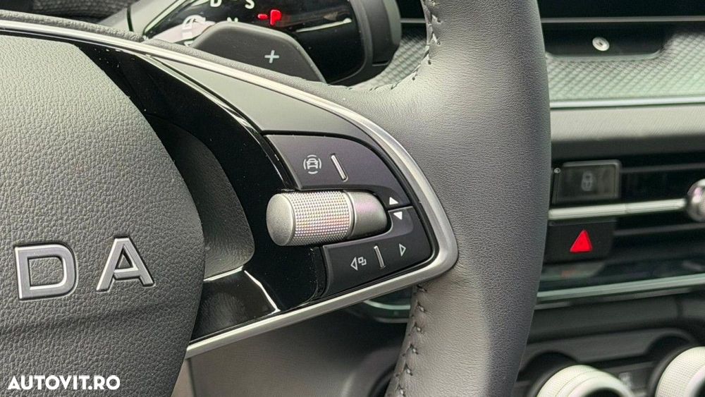 Skoda Kodiaq 1.5 TSI DSG PHEV Selection - 15