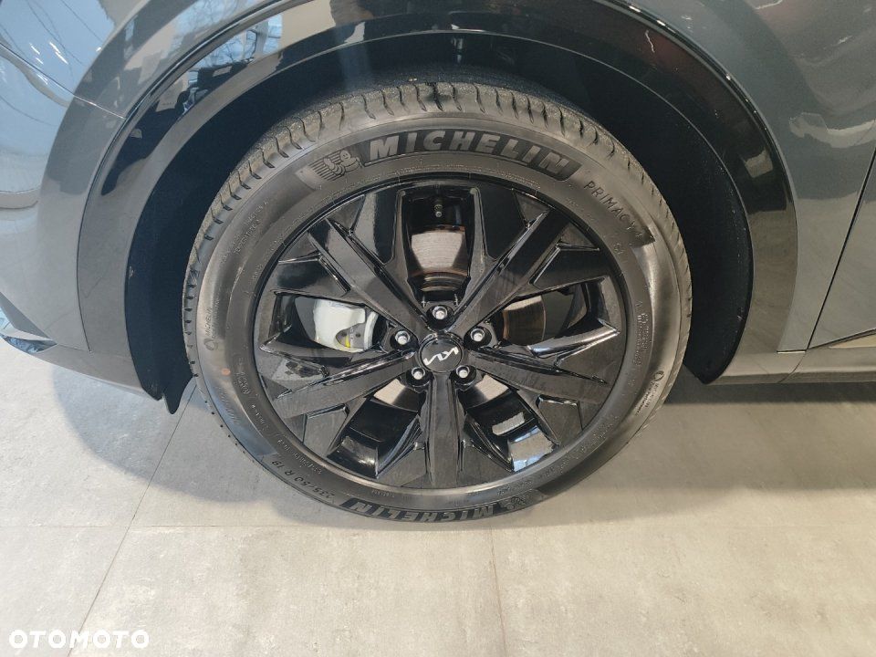Kia Sportage - 17