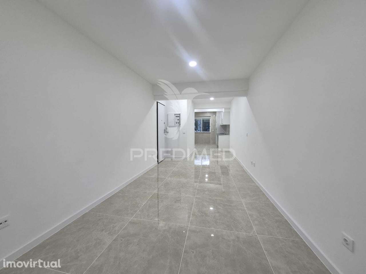 Elegância e Conforto às Portas de Lisboa - Grande imagem: 3/11