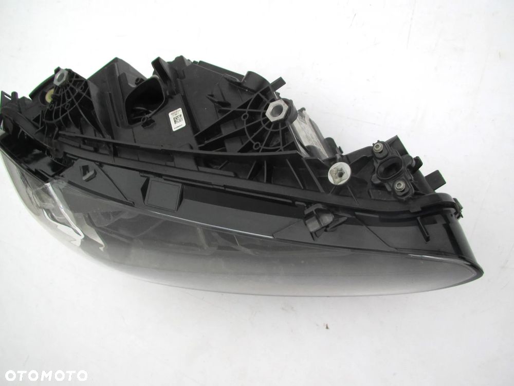 BMW 4 G22 G23 2020 2021 2022 reflektor LED G82 G83 - 10