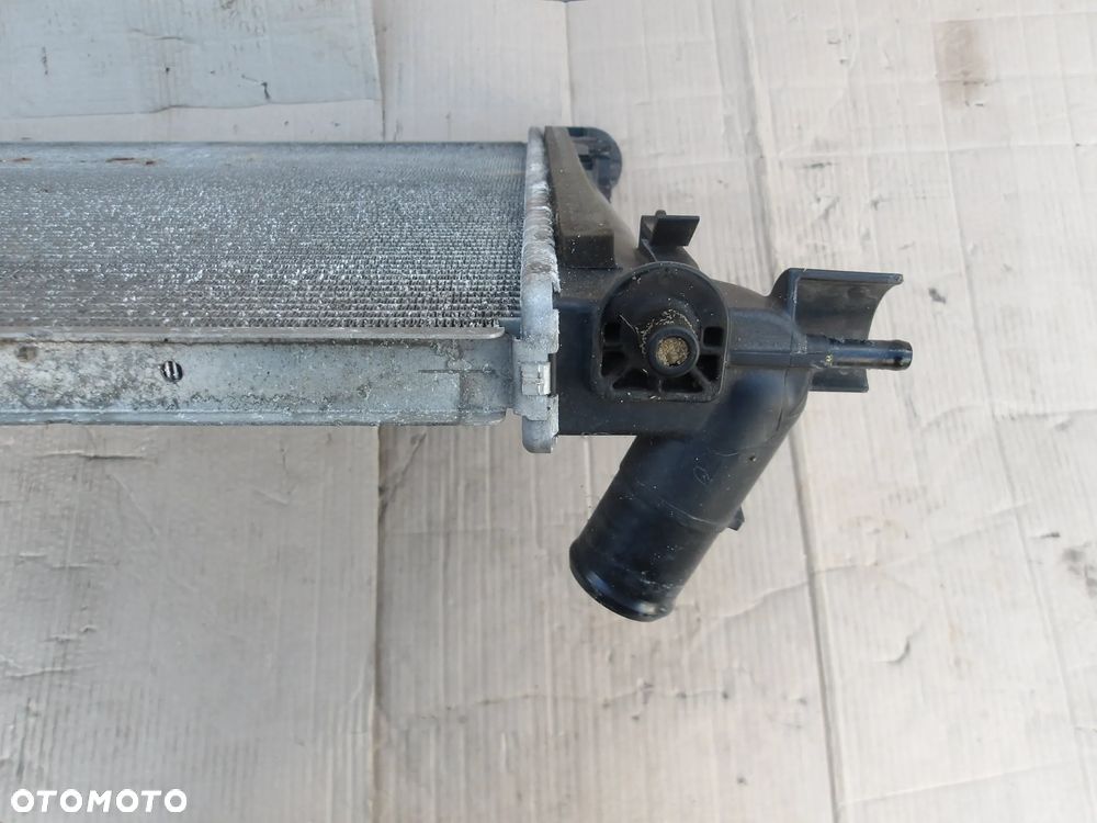 INTERCOOLER TUCSON III SPORTAGE 28270-2B743 - 16