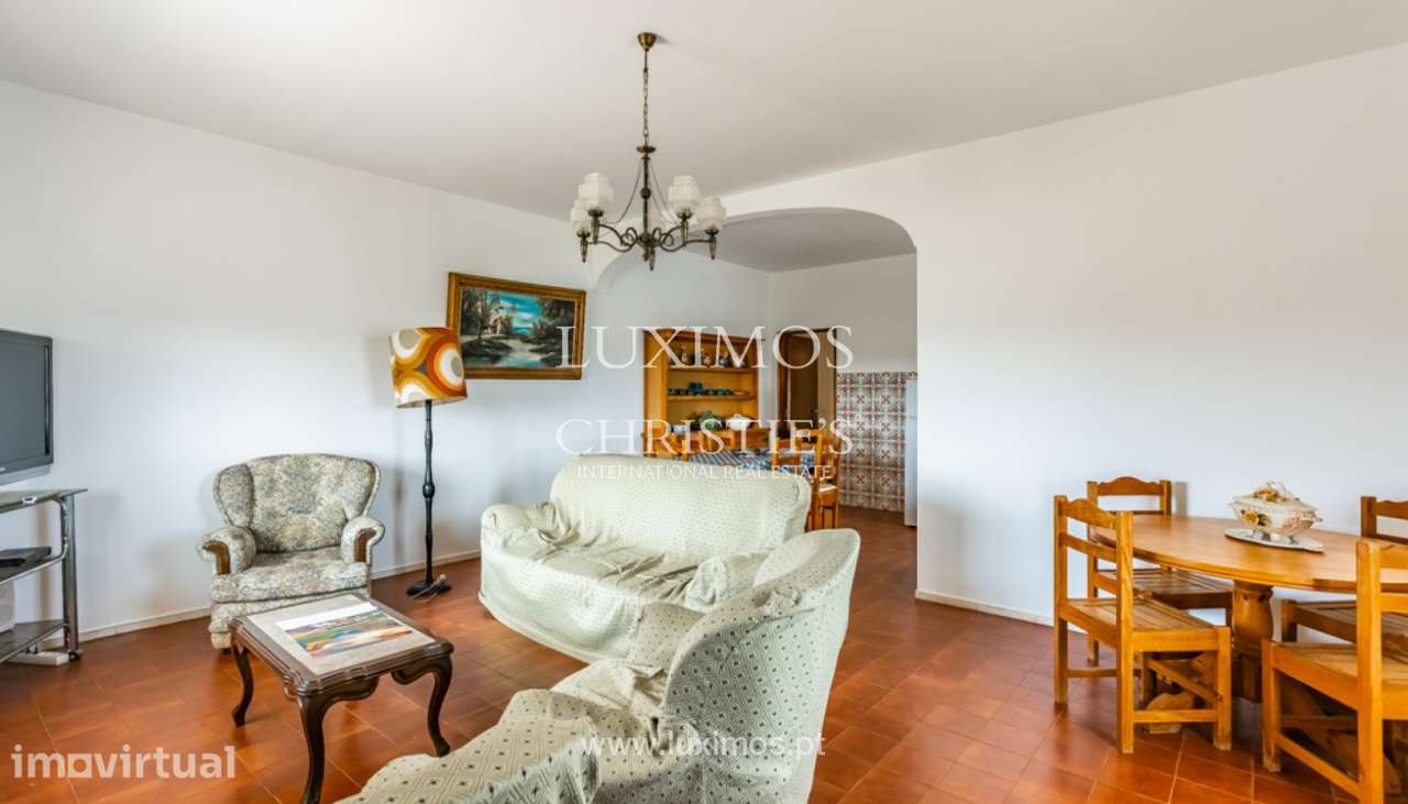 Propriedade rural de 10 quartos à venda em Algoz, Algarve - Grande imagem: 5/29