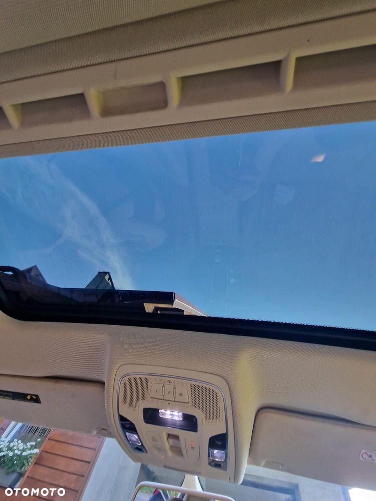 Audi A6 Limousine - 3