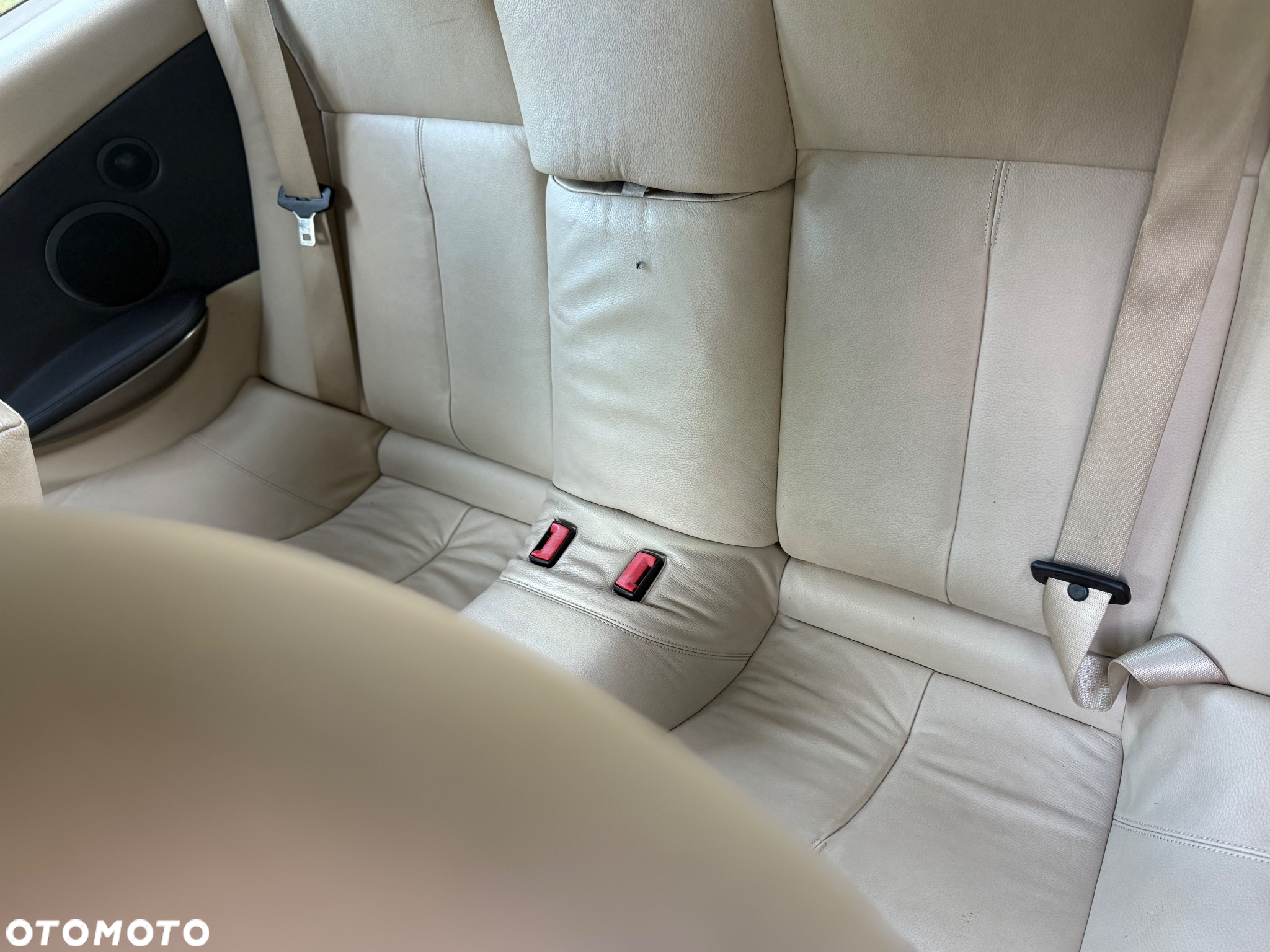 BMW Seria 6 - 6